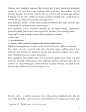 Darbo apmokėjimo sistemos 4 puslapis