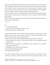 Darbo apmokėjimo sistemos 6 puslapis