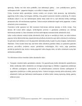 Darbo apmokėjimo sistemos 7 puslapis