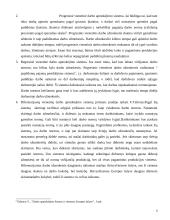 Darbo apmokėjimo sistemos 8 puslapis