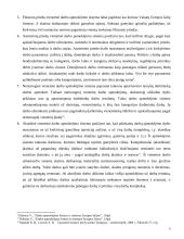 Darbo apmokėjimo sistemos 9 puslapis