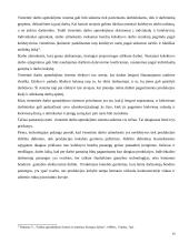 Darbo apmokėjimo sistemos 10 puslapis