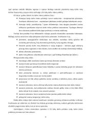 Darbo ypatumai ir problemos žemės ūkyje 11 puslapis