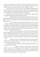 Darbo ypatumai ir problemos žemės ūkyje 14 puslapis