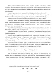 Darbo ypatumai ir problemos žemės ūkyje 16 puslapis