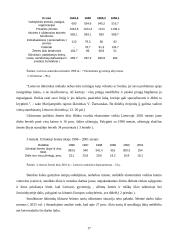 Darbo ypatumai ir problemos žemės ūkyje 17 puslapis