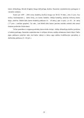 Darbo ypatumai ir problemos žemės ūkyje 20 puslapis