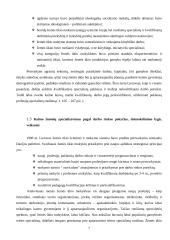 Darbo ypatumai ir problemos žemės ūkyje 7 puslapis