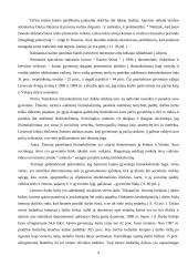 Darbo ypatumai ir problemos žemės ūkyje 9 puslapis