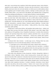 Darbo ypatumai ir problemos žemės ūkyje 10 puslapis