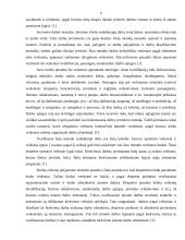 Darbo įvertinimo ir apmokėjimo už darbą ryšio nustatymas UAB "Amžinasis judėjimas" kavinėje "Pakeliui" 6 puslapis