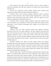 Darbo įvertinimo ir apmokėjimo už darbą ryšio nustatymas UAB "Amžinasis judėjimas" kavinėje "Pakeliui" 8 puslapis
