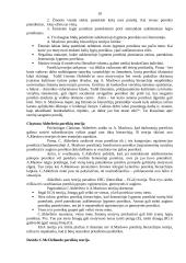 Darbo motyvacija organizacijoje 11 puslapis