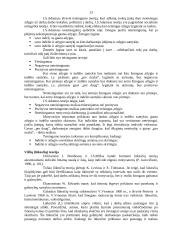 Darbo motyvacija organizacijoje 14 puslapis