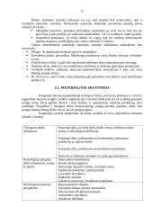 Darbo motyvacija organizacijoje 18 puslapis
