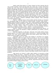 Darbo motyvacija organizacijoje 4 puslapis
