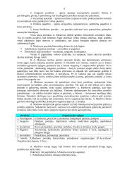 Darbo motyvacija organizacijoje 10 puslapis
