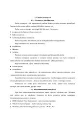 Darbo normavimo esmė ir jo taikymas 14 puslapis