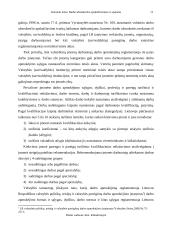 Darbo užmokesčio apskaičiavimas ir apskaita 14 puslapis