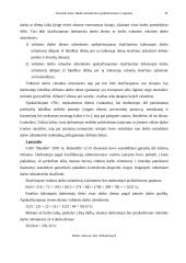 Darbo užmokesčio apskaičiavimas ir apskaita 17 puslapis