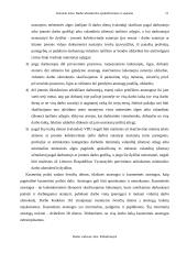 Darbo užmokesčio apskaičiavimas ir apskaita 20 puslapis