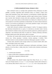 Darbo užmokesčio apskaičiavimas ir apskaita 4 puslapis