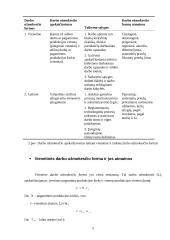 Darbo užmokesčio apskaita: investicinė bendrovė 6 puslapis