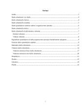 Darbo užmokesčio dinamika Lietuvoje 2 puslapis