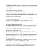 Darbo užmokesčio dinamika Lietuvoje 11 puslapis