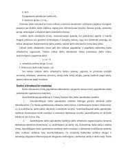 Darbo užmokesčio dinamika Lietuvoje 5 puslapis