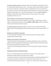 Darbo užmokesčio dinamika Lietuvoje 10 puslapis