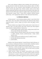 Darbuotojų paklausos tendencijos Šiaulių mieste 8 puslapis