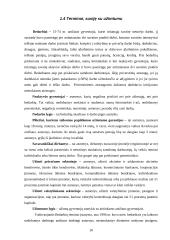 Darbuotojų paklausos tendencijos Šiaulių mieste 10 puslapis