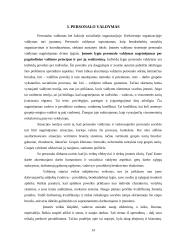 Darbuotojų samdymas ir vadovavimas jiems 14 puslapis