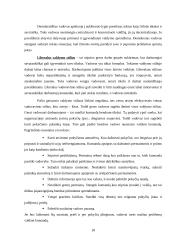 Darbuotojų samdymas ir vadovavimas jiems 18 puslapis