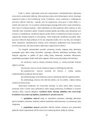 Darbuotojų samdymas ir vadovavimas jiems 19 puslapis