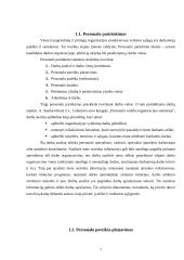 Darbuotojų samdymas ir vadovavimas jiems 7 puslapis