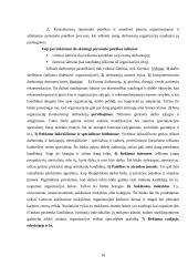Darbuotojų samdymas ir vadovavimas jiems 10 puslapis