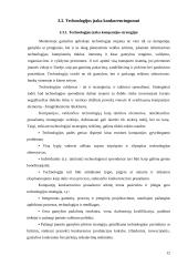 Didžiausios Europos Sąjungos (ES) kompanijos 12 puslapis