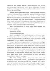 Didžiausios Europos Sąjungos (ES) kompanijos 6 puslapis