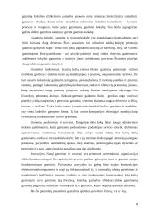 Didžiausios Europos Sąjungos (ES) kompanijos 8 puslapis