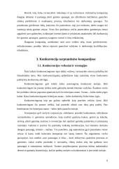 Didžiausios Europos Sąjungos (ES) kompanijos 9 puslapis