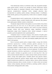 Didžiausios Europos Sąjungos (ES) kompanijos 10 puslapis