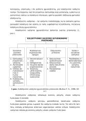 Dirbančiųjų motyvacijos sistema: UAB "Bangelė" 12 puslapis