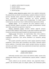 Dirbančiųjų motyvacijos sistema: UAB "Bangelė" 17 puslapis