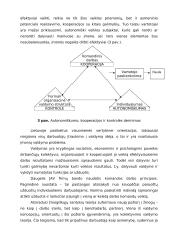 Dirbančiųjų motyvacijos sistema: UAB "Bangelė" 18 puslapis