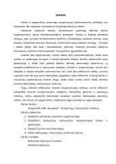 Dirbančiųjų motyvacijos sistema: UAB "Bangelė" 4 puslapis