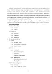Dirvožemio ištekliaus naudojimo valdymas 14 puslapis
