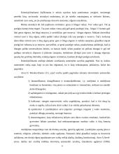 Dorinio ugdymo ikimokykliniame amžiuje ypatumai 9 puslapis
