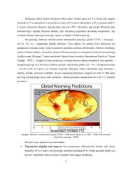 Dotnuvos miesto lietaus nuotakyno projektavimas, įvertinant smarkias liūtis 7 puslapis